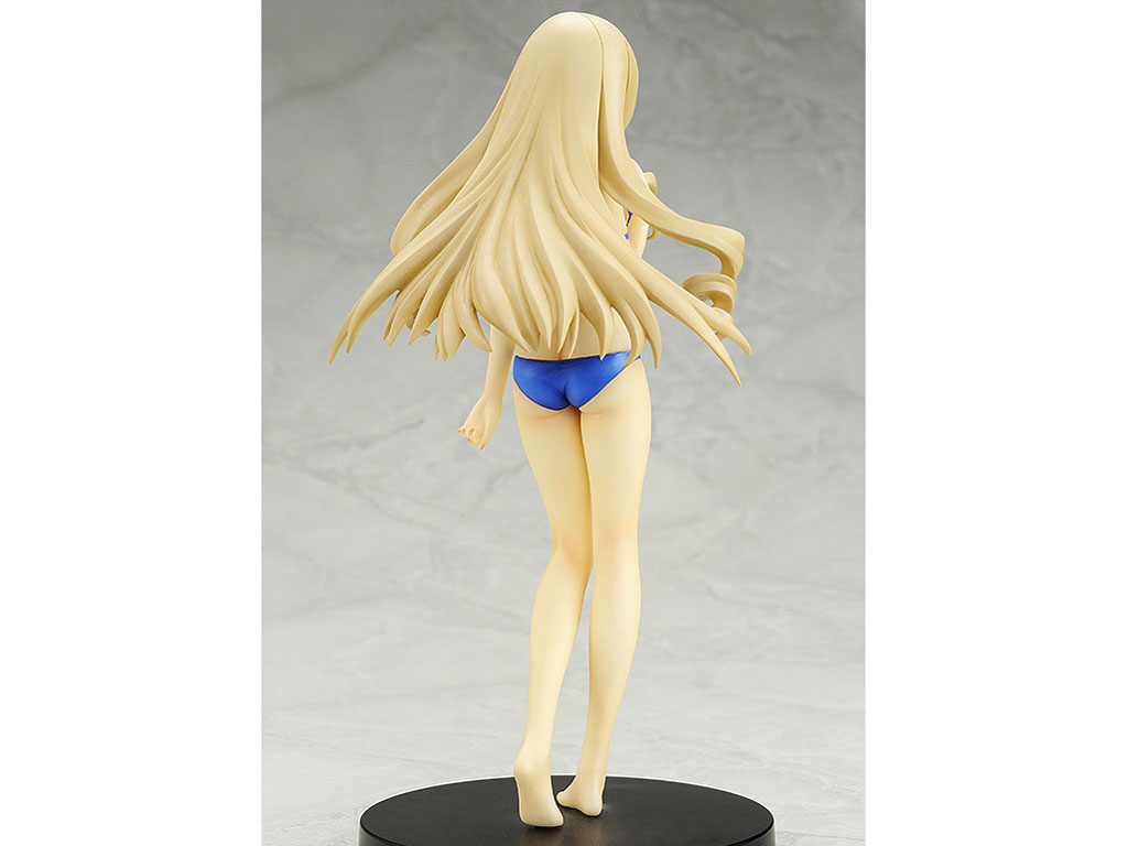 価格 Com アングル5 Is インフィニット ストラトス セシリア オルコット の製品画像