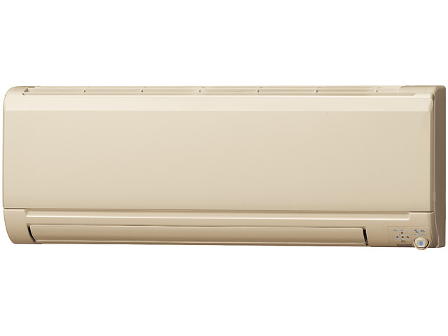 ������ MSZ-KXV404S-T [�u���E��] �̐��i�摜