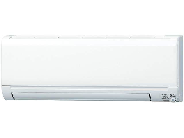 ������ MSZ-KXV564S-W [�s���A�z���C�g] �̐��i�摜