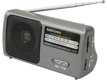 RAD-F1691M �̐��i�摜