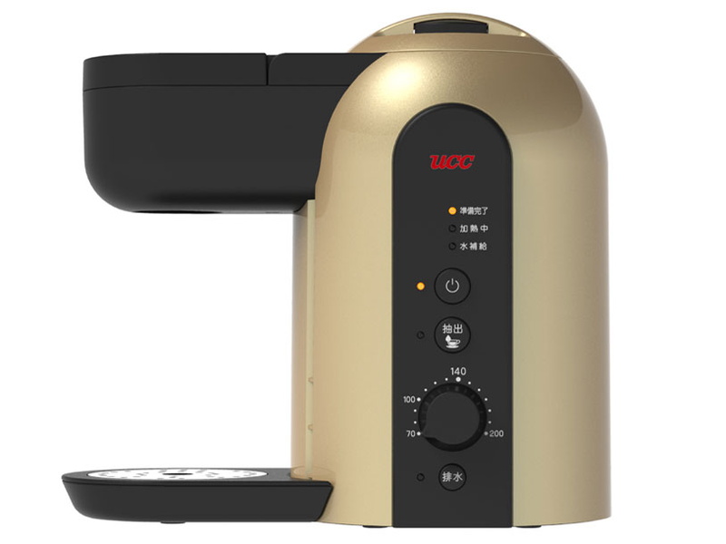 �G�R�|�b�h Pelica�v���X(GS) [�V���C���S�[���h] �̐��i�摜