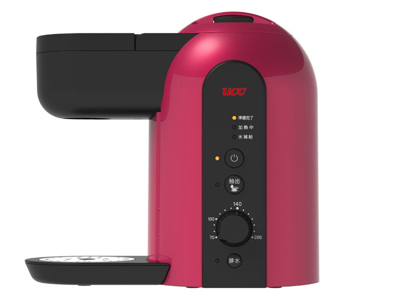 �G�R�|�b�h Pelica�v���X(RS) [�V���C�����[�Y] �̐��i�摜