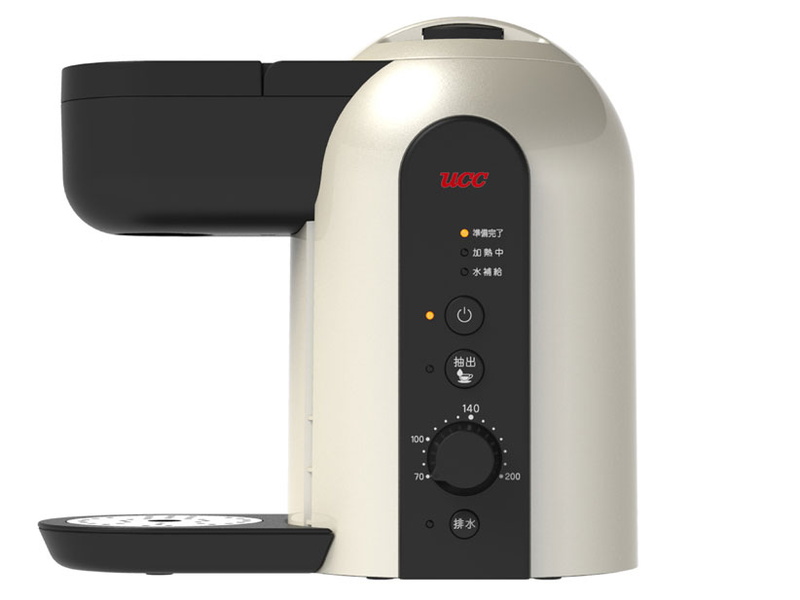 �G�R�|�b�h Pelica�v���X(MS) [�V���C���~���N] �̐��i�摜