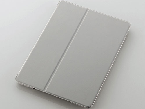 TB-A13PVFGY [�O���[] �̐��i�摜