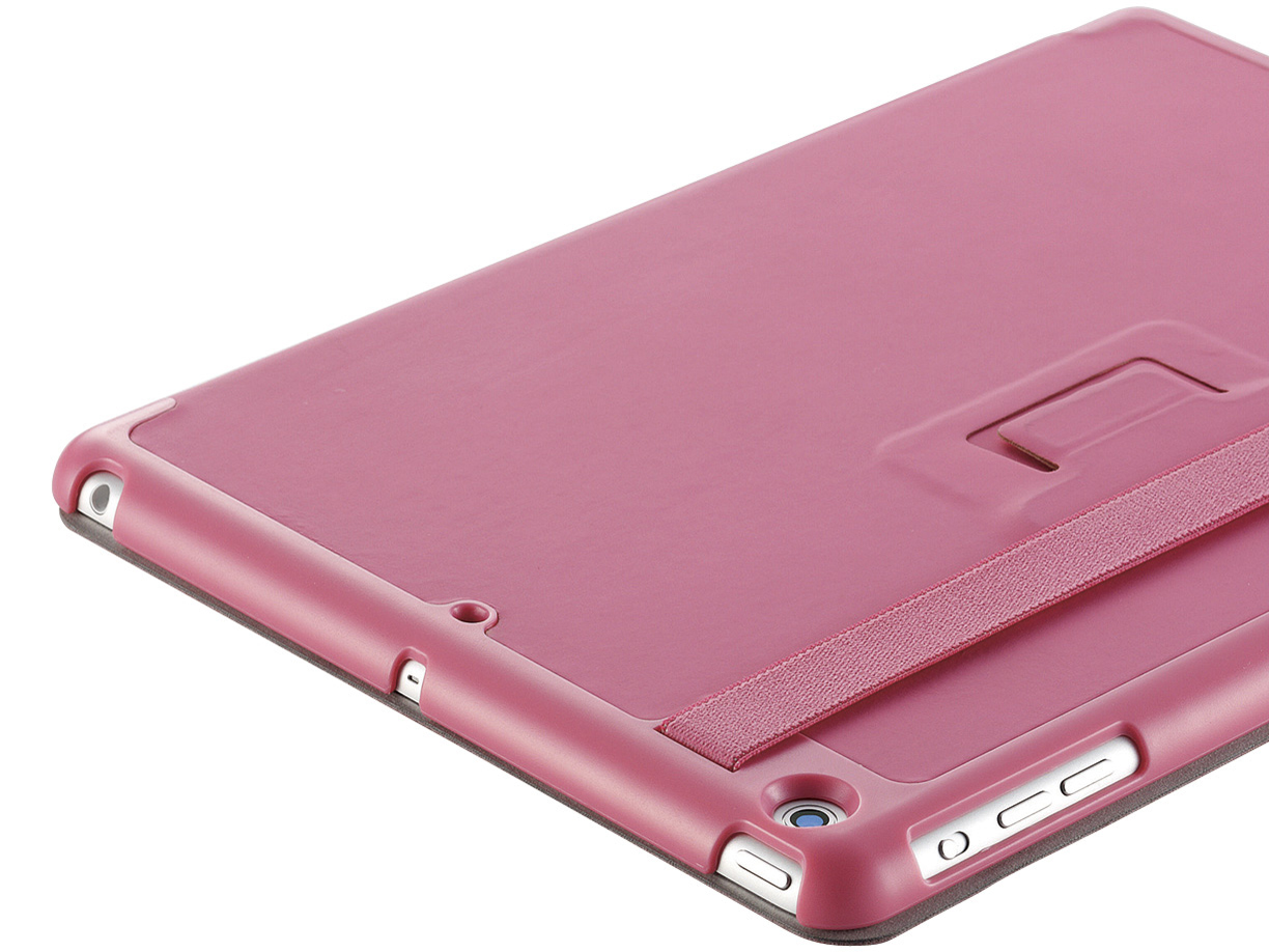 TB-A13PVFPN [�s���N]