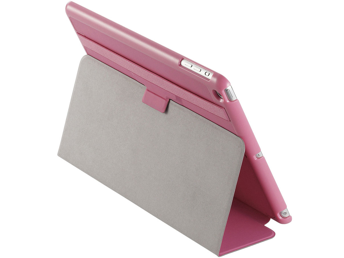 TB-A13PVFPN [�s���N]