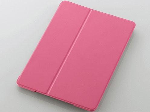 TB-A13PVFPN [�s���N] �̐��i�摜