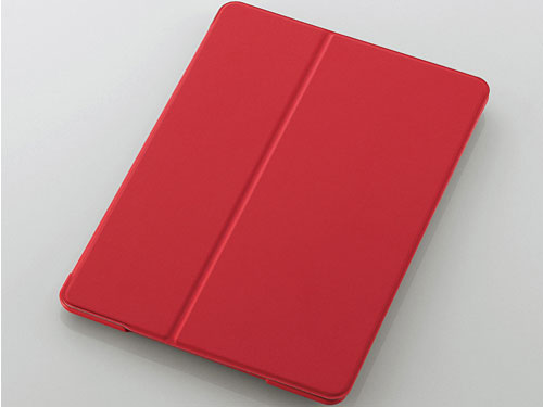 TB-A13PVFRD [���b�h] �̐��i�摜