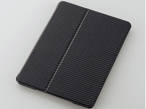 TB-A13PVFCBK [�J�[�{��×�u���b�N] �̐��i�摜