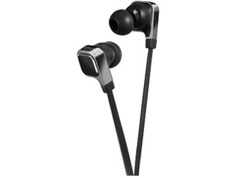 esnsy HA-FR65S-B [�u���b�N] �̐��i�摜