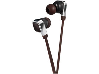 esnsy HA-FR65S-T [�u���E��] �̐��i�摜