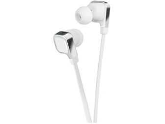 esnsy HA-FR65S-W [�z���C�g] �̐��i�摜