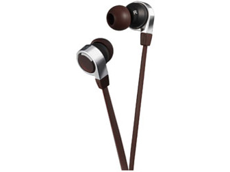 esnsy HA-FX45S-T [�u���E��] �̐��i�摜