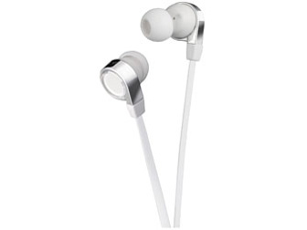 esnsy HA-FX45S-W [�z���C�g] �̐��i�摜