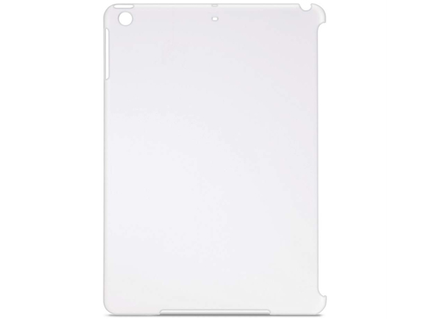 F7N083B3C01 [Clear] �̐��i�摜