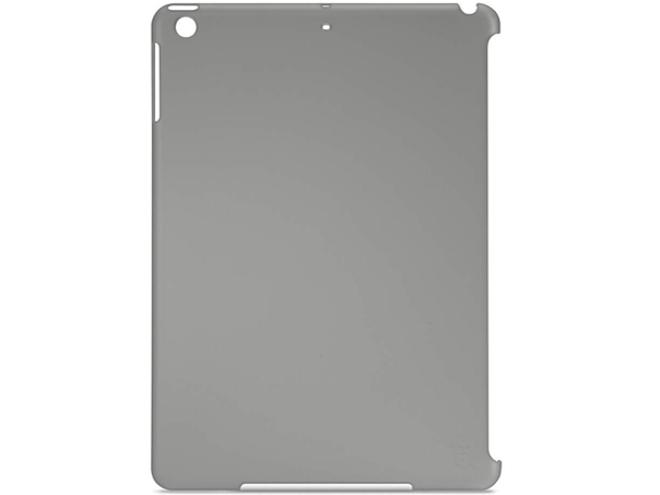 F7N083B3C00 [Smoke] �̐��i�摜