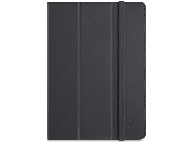 F7N056B3C00 [�u���b�N] �̐��i�摜