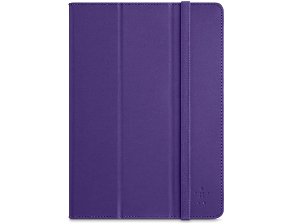 F7N056B3C01 [�p�[�v��] �̐��i�摜