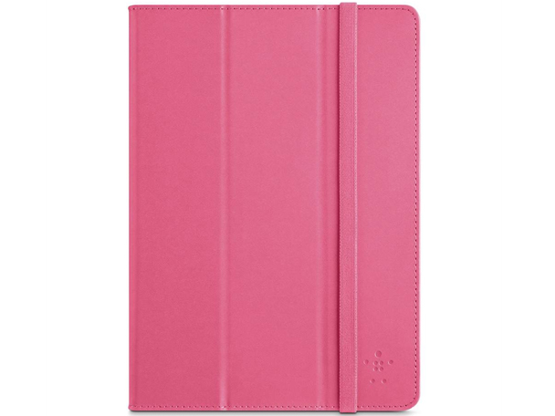 F7N056B3C02 [�o�u���K��] �̐��i�摜