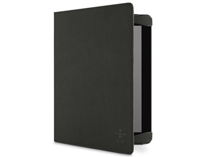 F7N053B3C00 �̐��i�摜