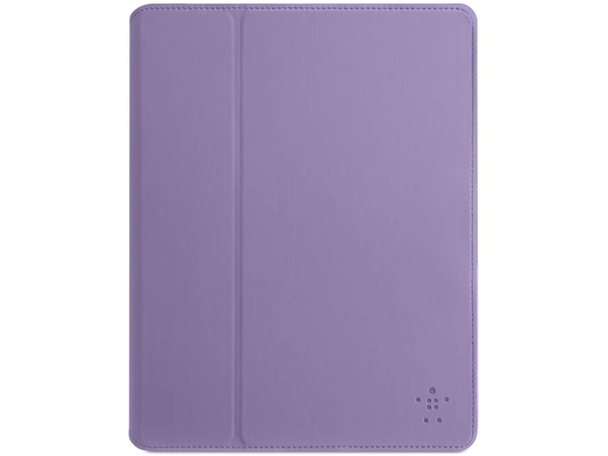 F7N063B3C04 [���x���_�[] �̐��i�摜