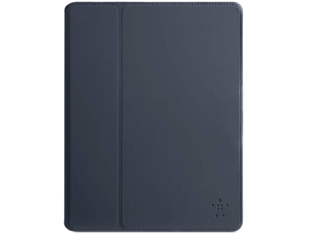 F7N063B3C01 [�X���[�g] �̐��i�摜