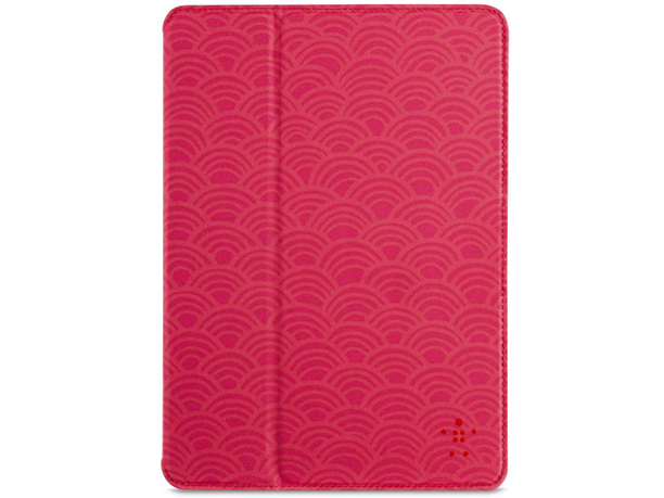 F7N062B3C00 �̐��i�摜