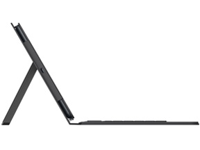 F5L152qeC00 [Black/Black]