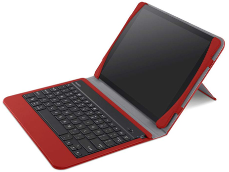 F5L152qeC02 [Black/Red] �̐��i�摜