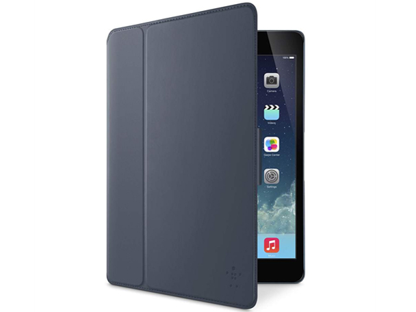 F7N100B3C01 [�X���[�g] �̐��i�摜