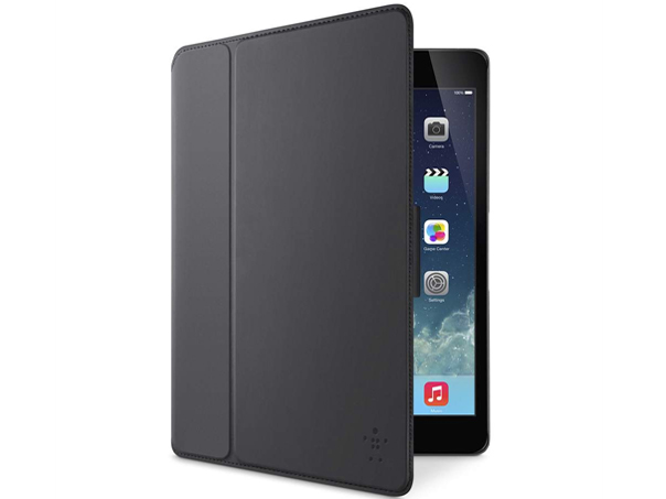 F7N100B3C00 [�u���b�N] �̐��i�摜