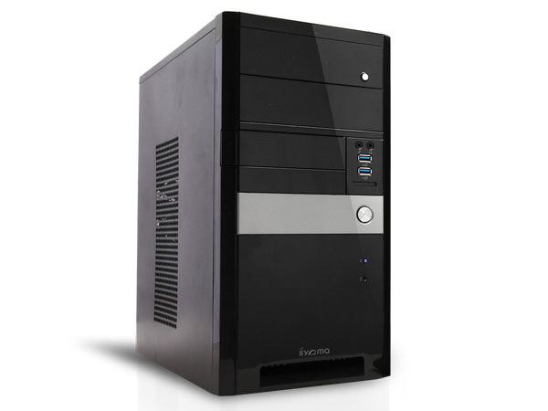 MN7020-i5-TGB [Windows 7����] �̐��i�摜