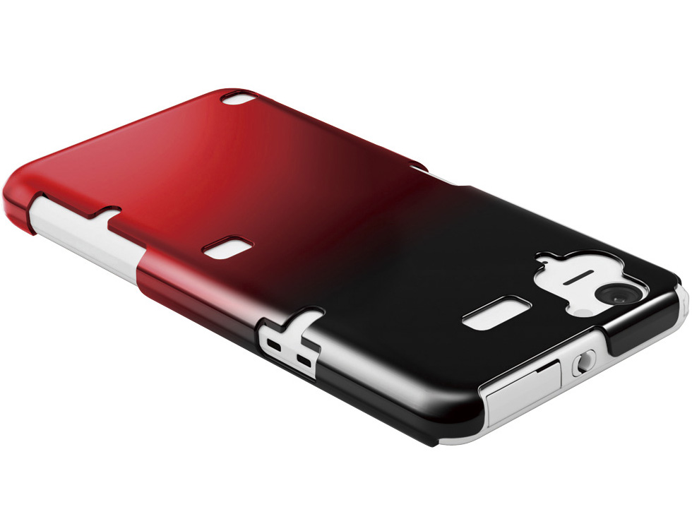 PA-SHL23PVWBRD [�u���b�N×���b�h]