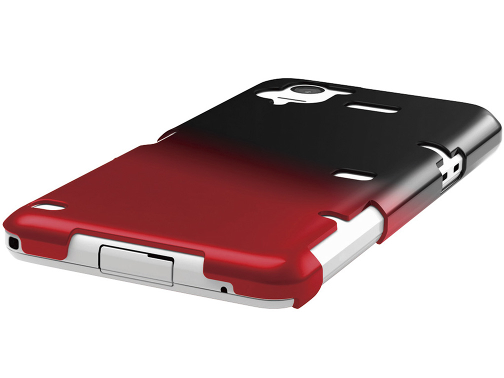 PA-SHL23PVWBRD [�u���b�N×���b�h]