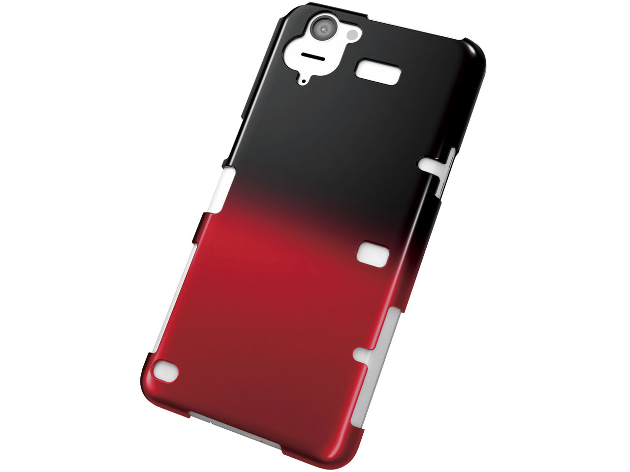 PA-SHL23PVWBRD [�u���b�N×���b�h] �̐��i�摜