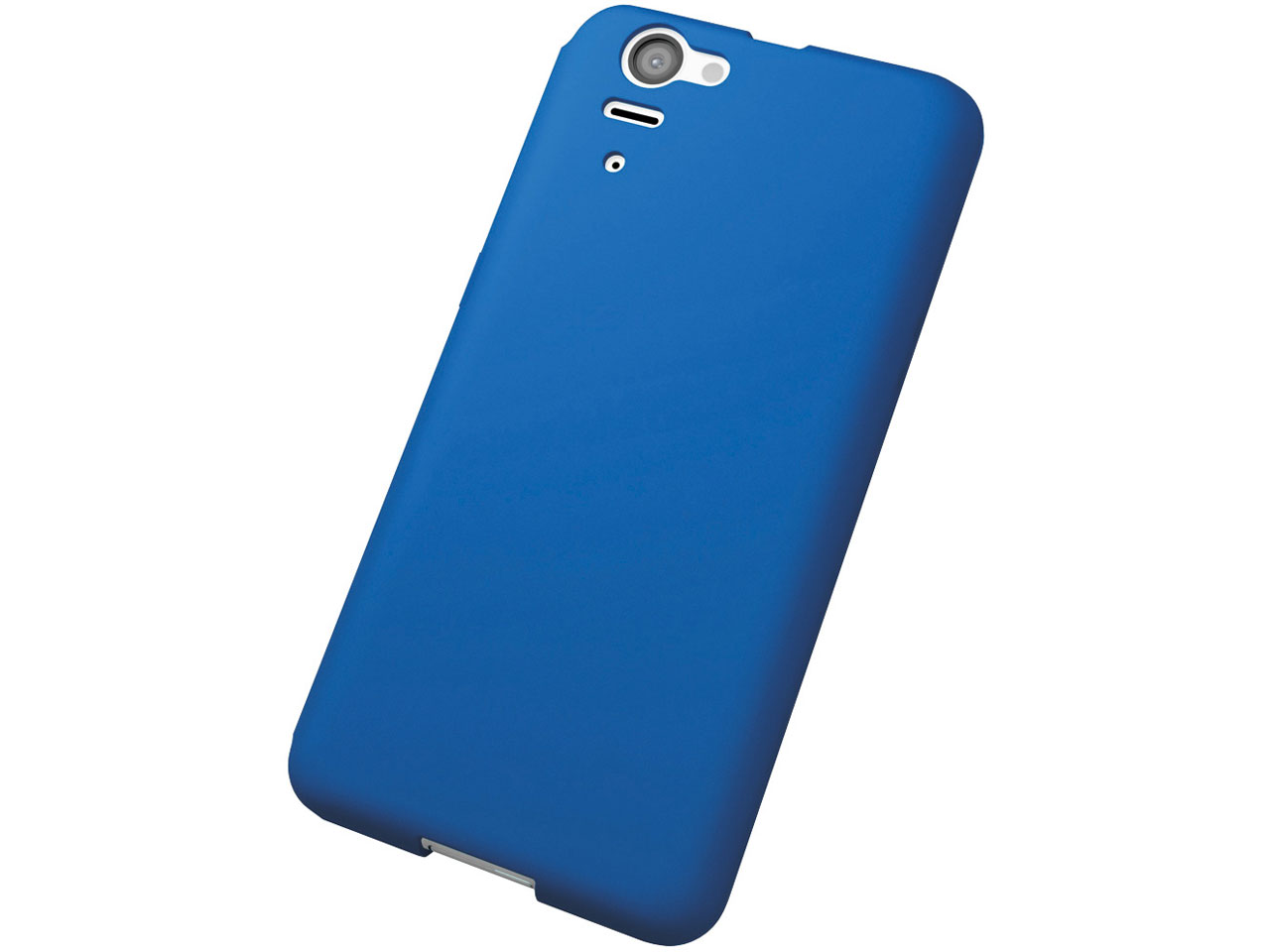 PA-SHL23SCBU [�u���[] �̐��i�摜