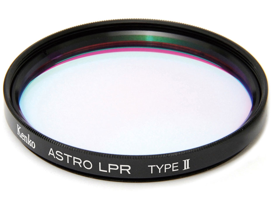 77S ASTRO LPR Type 2 �̐��i�摜