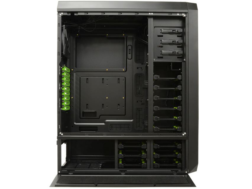 Nineteen Hundred [Green]