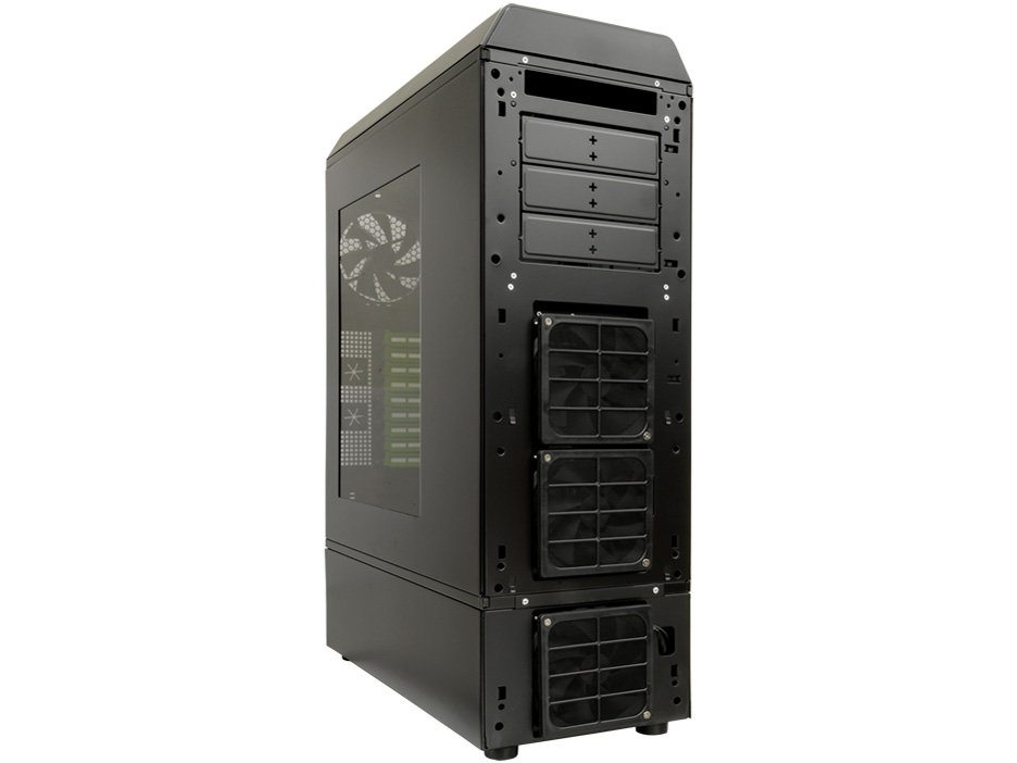 Nineteen Hundred [Green]