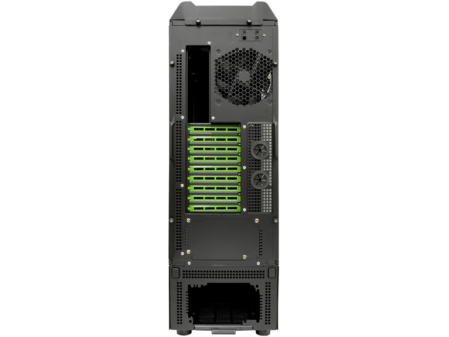 Nineteen Hundred [Green]