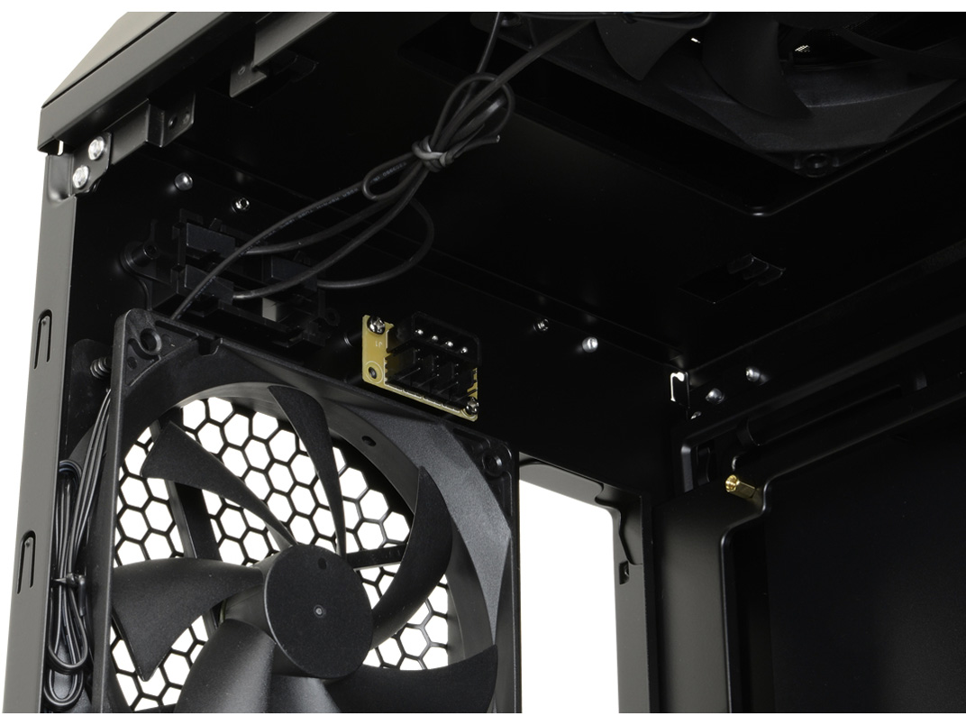 Nineteen Hundred [Red]