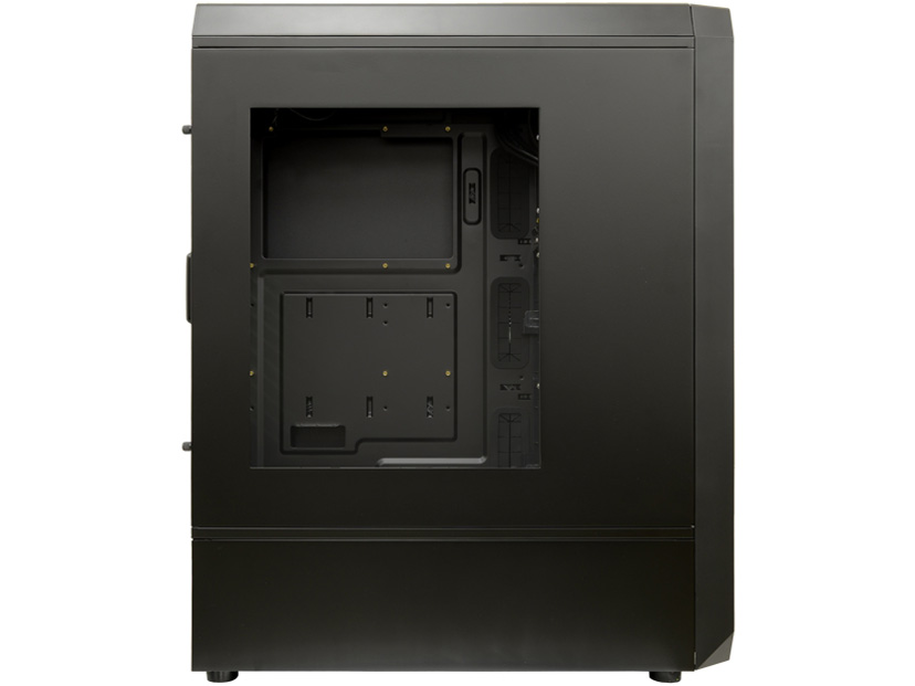 Nineteen Hundred [Red]