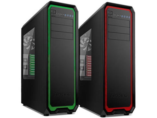 Nineteen Hundred [Red]