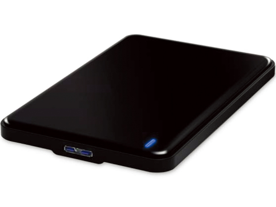 2.5 SATA �͂��`��KIT USB3.0 UASP NV-SSD220U3 �̐��i�摜