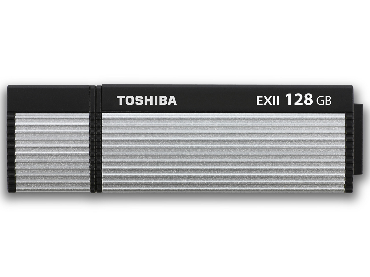 TransMemory-EX II V3OE2-128GT [128GB] �̐��i�摜