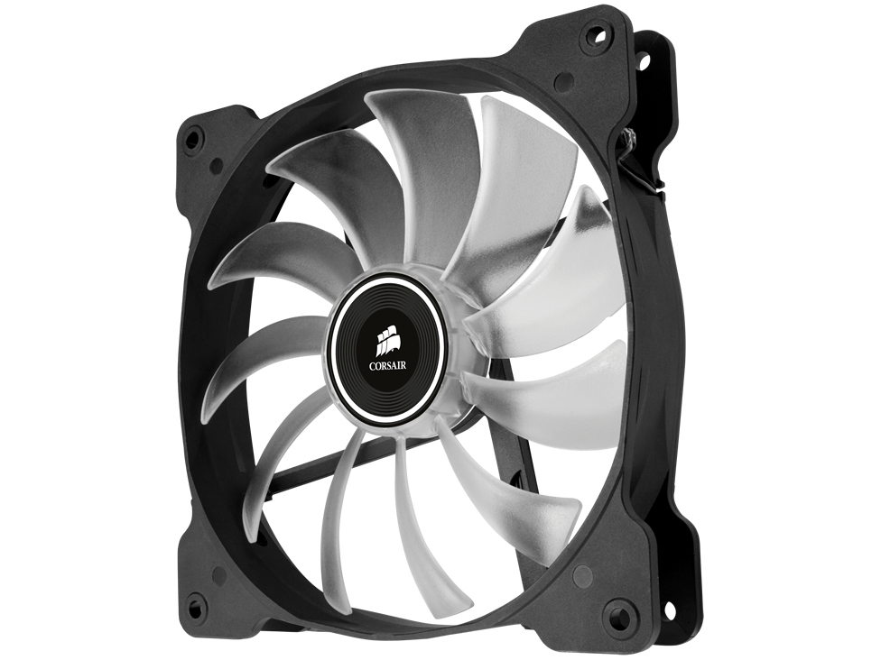 CO-9050017-WLED [�z���C�g]