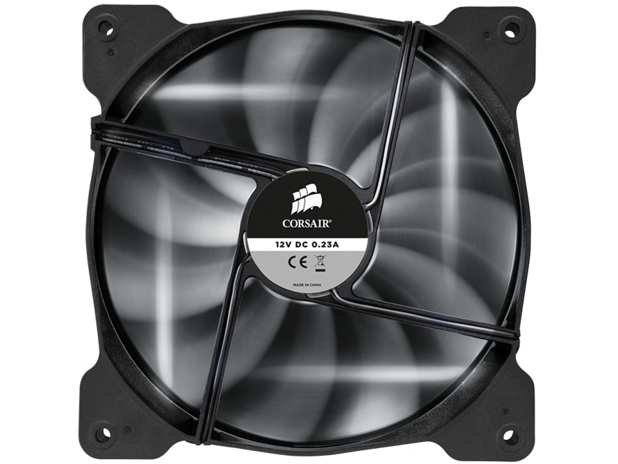 CO-9050017-WLED [�z���C�g]