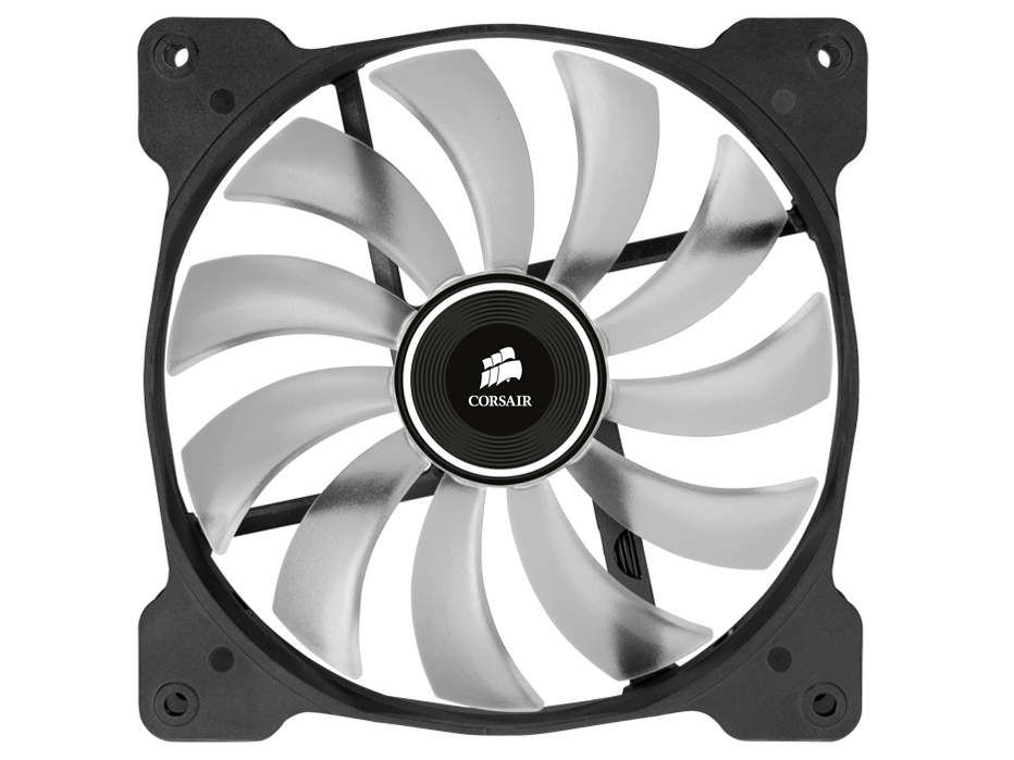 CO-9050017-WLED [�z���C�g] �̐��i�摜