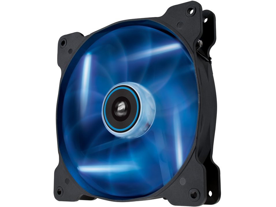 CO-9050017-BLED [�u���[]