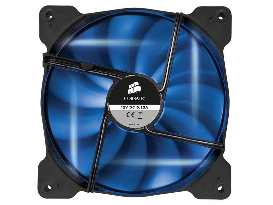 CO-9050017-BLED [�u���[] �̐��i�摜